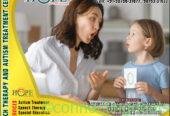 Hope Centre for Autism Treatment