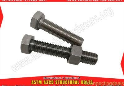 structural-bolts-7