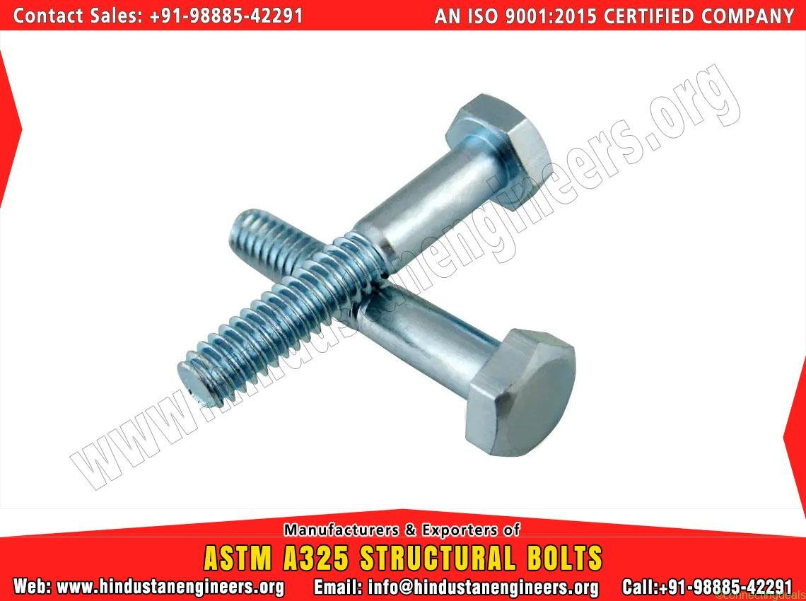 Hex Nuts Hex Head Bolts Fasteners, Strut Channel F
