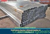 Strut Support Systems, Channel Bractery & Fittings