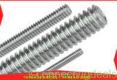 Hex Nuts Hex Head Bolts Fasteners, Strut Channel F