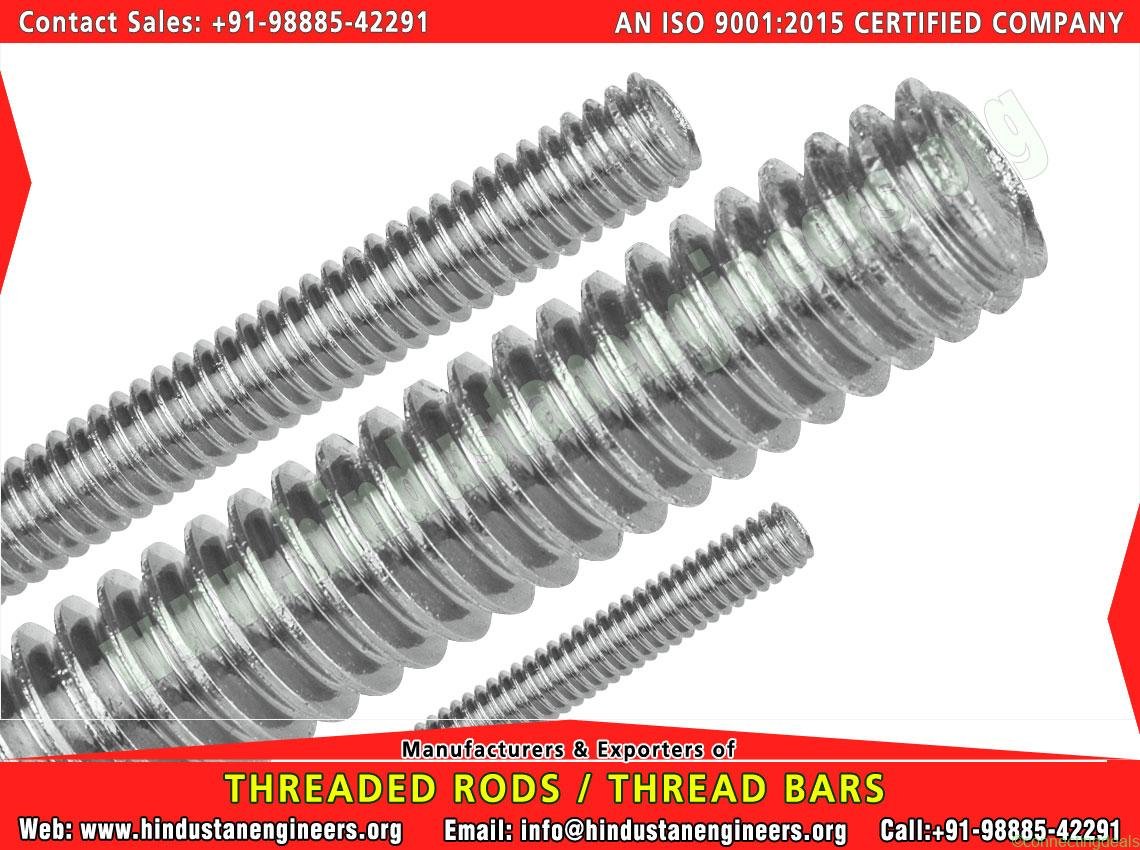 Hex Nuts Hex Head Bolts Fasteners, Strut Channel F