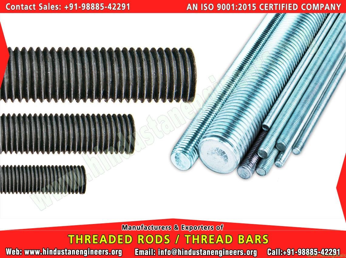 Hex Nuts Hex Head Bolts Fasteners, Strut Channel F