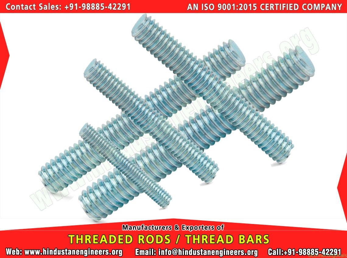 Hex Nuts Hex Head Bolts Fasteners, Strut Channel F