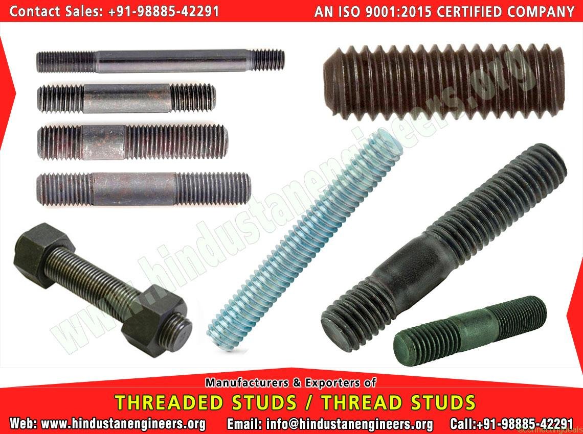 Hex Nuts Hex Head Bolts Fasteners, Strut Channel F