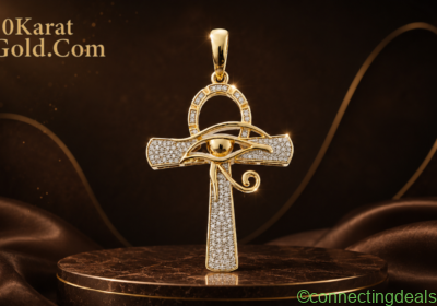 10KARATGOLD