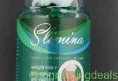SlimSana Weight Support – Your Daily life
