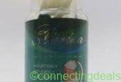 SlimSana Weight Support – Your Daily life