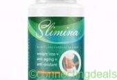 SlimSana Weight Support – Your Daily life