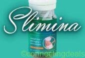 SlimSana Weight Support – Your Daily life
