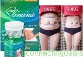 SlimSana Weight Support – Your Daily life