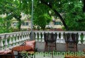 Discover The Best Quiet Places Cafes in Hanoi