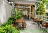 Discover The Best Quiet Places Cafes in Hanoi