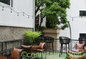 Discover The Best Quiet Places Cafes in Hanoi