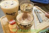 Discover The Best Quiet Places Cafes in Hanoi