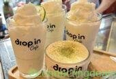 Discover The Best Quiet Places Cafes in Hanoi