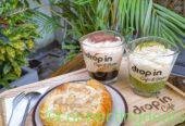 Discover The Best Quiet Places Cafes in Hanoi