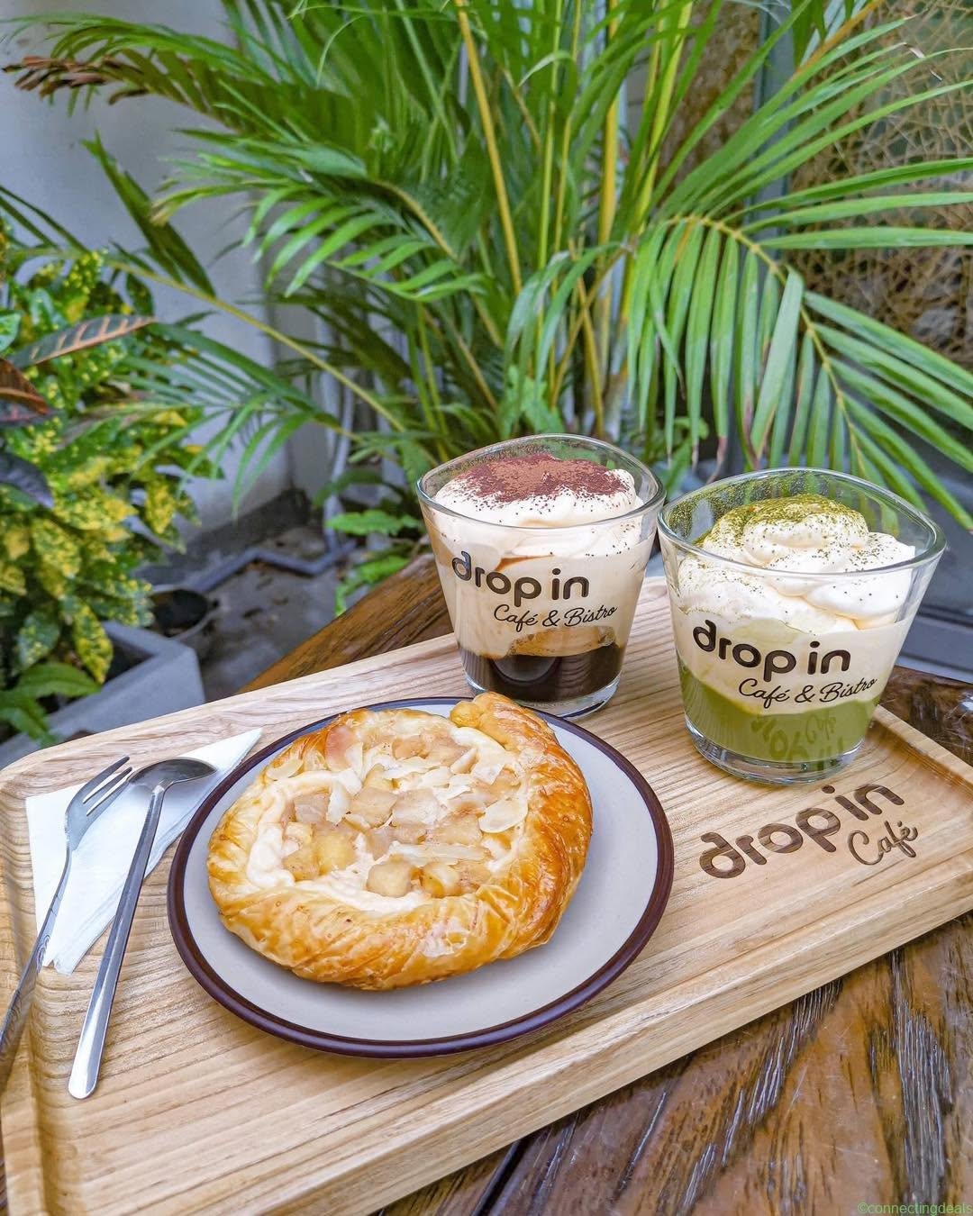 Discover The Best Quiet Places Cafes in Hanoi