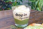 Discover The Best Quiet Places Cafes in Hanoi