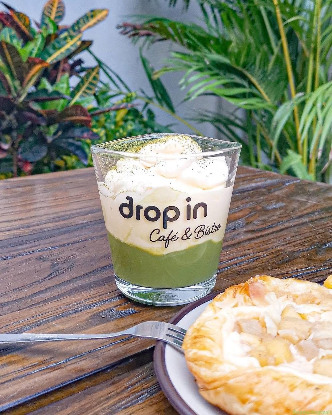 Discover The Best Quiet Places Cafes in Hanoi