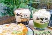 Discover The Best Quiet Places Cafes in Hanoi