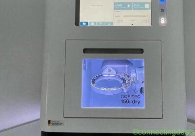 CORiTEC-150i-Dry-06