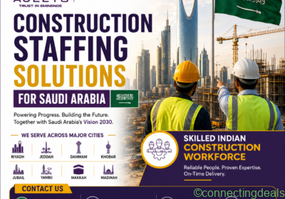 Construction-Staffing-Solutions-for-Saudi-Arabias