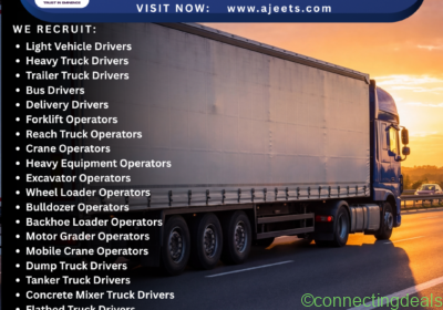 DRIVER-STAFFING-AGENCY-