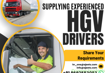 HGV-recruitment-agencies-