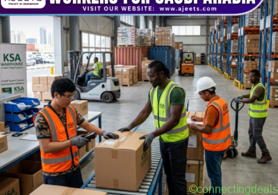 HIRE-WAREHOUSE-WORKERS-FOR-SAUDI-ARABIA