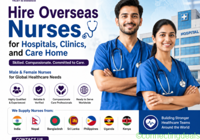 Hire-nurses-1