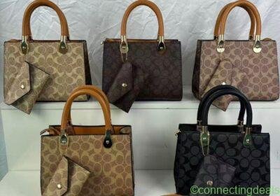IMG-20260731-WA0008-1