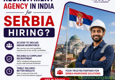 Looking-for-a-Recruitment-Agency-in-India-for-Serbia-Hiring