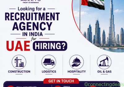Looking-for-a-Recruitment-Agency-in-India-for-UAE-Hiring-Copy