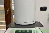 Programat Ivoclar S2 Compact Sintering furnace