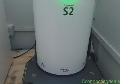 Programat-S2-2