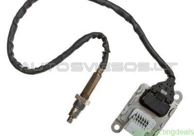 Renault_227908539R_Continental_5WK96747_SNS147_NOX_Daviklis_1_8