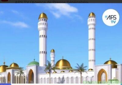 Screenshot_20260701_125857_Google