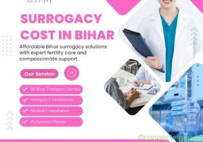 Surrogacy-Cost-in-Bihar-1
