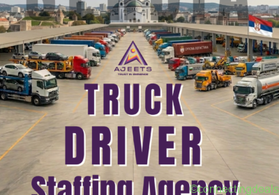 Truck-Driver-Staffing-Agencies