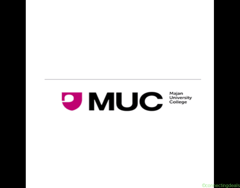Your Guide to CMA Exam Preparation in Muscat