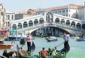 Enjoy Venice | Tour Guide Available Today Now