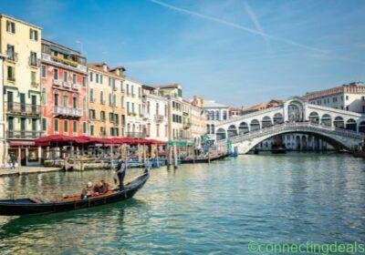 Untitled-design-12