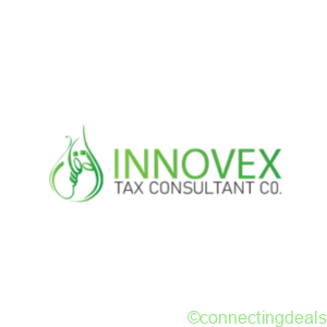 Innovex Tax Consultant Co
