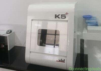 VHF-K5-2