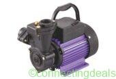 Arihant Pumps & Spares