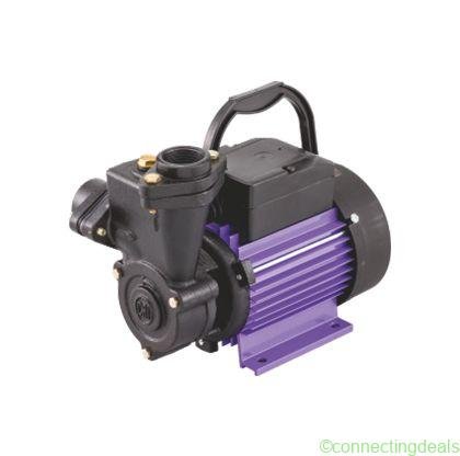 Arihant Pumps & Spares