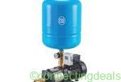 Arihant Pumps & Spares