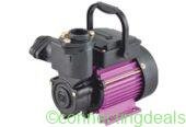 Arihant Pumps & Spares
