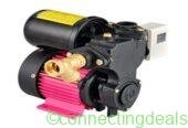 Arihant Pumps & Spares